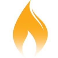 Echolight Studios, Llc