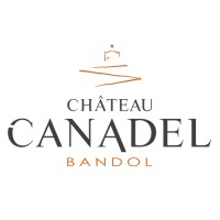 Château Canadel