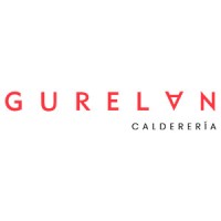 Caldereria Gurelan logo - Similar company to Gurelan