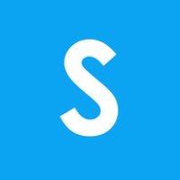 SEMODE