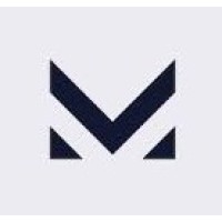 M.M.K. Construction Company