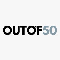 OutOf50 logo - Similar company to Winleb