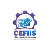 CEFIIS UNAC® logo - Similar company to Nyxidiom