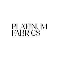 Platinum Fabrics GCC logo - Similar company to Macanudas - Empanadas Argentinas