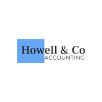 Howell & Co Accounting Pty Ltd logo - Similar company to Next Step Super