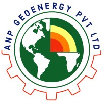 ANP GeoEnergy Pvt Ltd logo - Similar company to Heramec Ltd