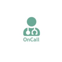 OnCall Health logo - Similar company to Tyootr Inc