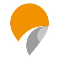 CAS LOGISTICS MÉXICO logo - Similar company to Silogiat