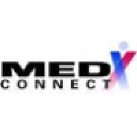 Medx Connect