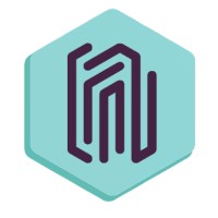 Nonprofit Net, Inc. logo - Similar company to Specialvr