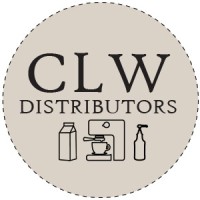 CLW Distributors logo - Similar company to Tal Depot