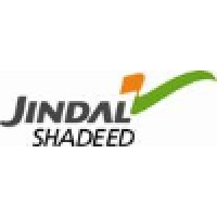 Shadeed Iron & Steel LLC logo - Similar company to Moon Iron & Steel Company Saoc