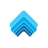 Baycover logo - Similar company to Hte Construction Group