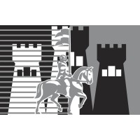 Acquisition Group logo - Similar company to Ultrix Sistemas, Infraestrutura Ti E Telecomunicações