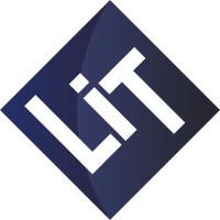 L-IT GmbH logo - Similar company to Capefoxx Ag