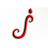 Shree Jinendra Architect & Associates (SJAA) logo - Similar company to Construction Management Program - Michigan State University