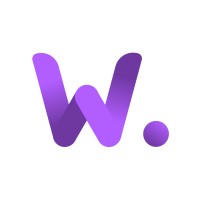 wichop. logo - Similar company to Urbanlabs