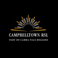 Campbelltown RSL logo - Similar company to Wardan Group