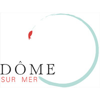 Dôme sur Mer logo - Similar company to Figaro Restaurant Group