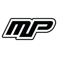 Marine Products logo - Similar company to Oceanmar