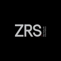 ZRS Serviços em Informática logo - Similar company to Eso