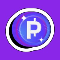 PLEARN logo - Similar company to Codecaique