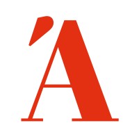 Revista ACTIVA't logo - Similar company to Impala