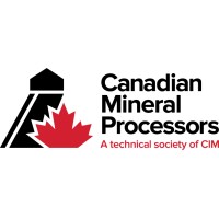 CMP Southern Ontario logo - Similar company to Cmp Northwest Ontario