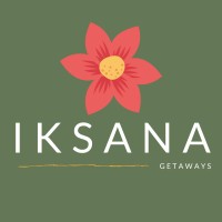 IKSANA - Homes, Hotels & Resorts logo - Similar company to Iksana