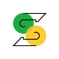 Key Subscriptions logo - Similar company to Ibpm Service Llc