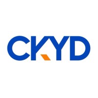 CKYD logo - Similar company to Source Its Best