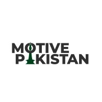 Motive Pakistan logo - Similar company to Motifs Solution