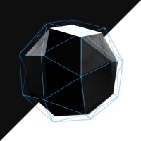 Caraz logo - Similar company to Angles
