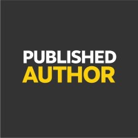 Published Author logo - Similar company to Canvas Pr