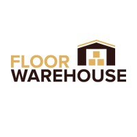 Floor Warehouse logo - Similar company to Wiptrac