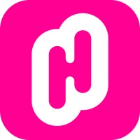 Happyer Skills logo - Similar company to Level Education