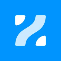 Hypatia Tech logo - Similar company to Spermly