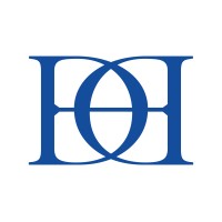 Next Step Avocats logo - Similar company to Papavocat®️