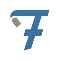 Fallon Wealth Management logo - Similar company to Jl Smith Holistic Wealth Management