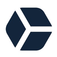 Gasmet Technologies Oy logo - Similar company to Nederman