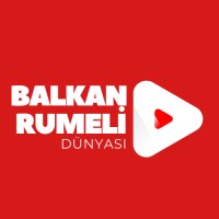 Balkan Rumeli Dünyası logo - Similar company to Rumeli Holding