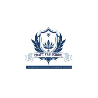 Craft Fab School logo - Similar company to Protron Technologies