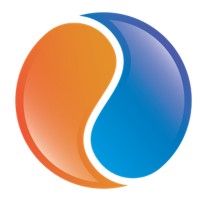 HGS-Global logo - Similar company to Psg District