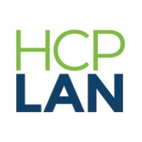 Health Care Payment Learning and Action Network logo - Similar company to Health Analytics, Llc