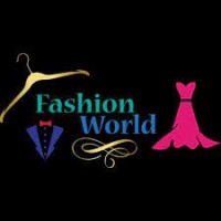Fashion store logo - Similar company to Fuzhou Ories Trading Co., Ltd.