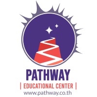 Pathway Educational Center logo - Similar company to Therapy Circles