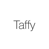 Taffy
