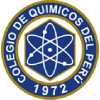 Colegio De Químicos Del Perú