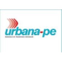 Urbana-Pe