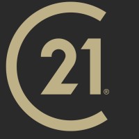 CENTURY 21 Stein Posner logo - Similar company to Realtor® Giving Network